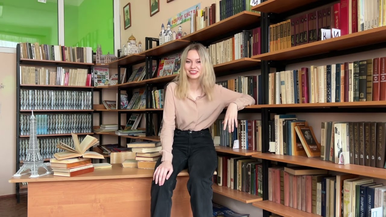 ШКОЛА/ДЕТСКИЙ САД. Дарья Бухреева — фотограф, видеограф и фототерапевт. Москва и мир