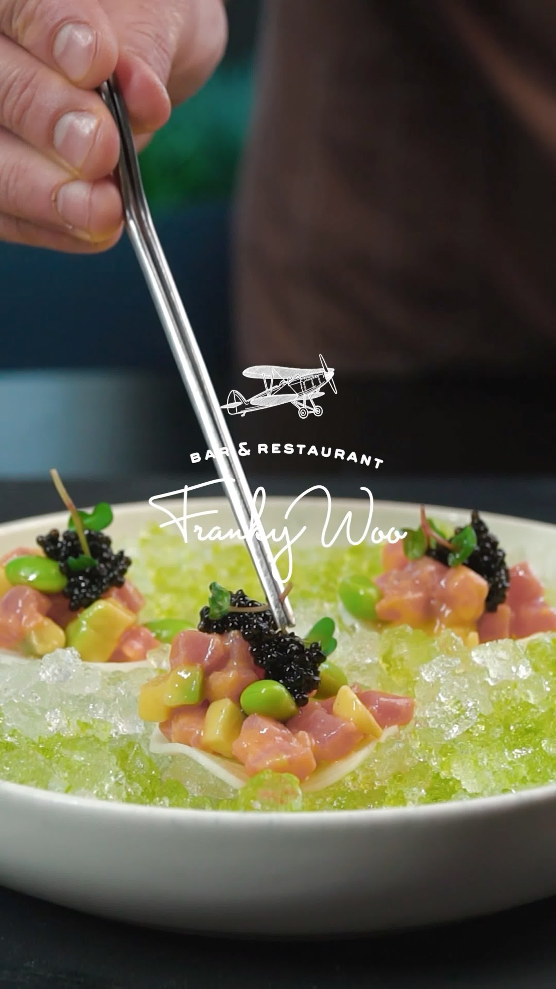 Видеограф Сочи Александр Барсуков