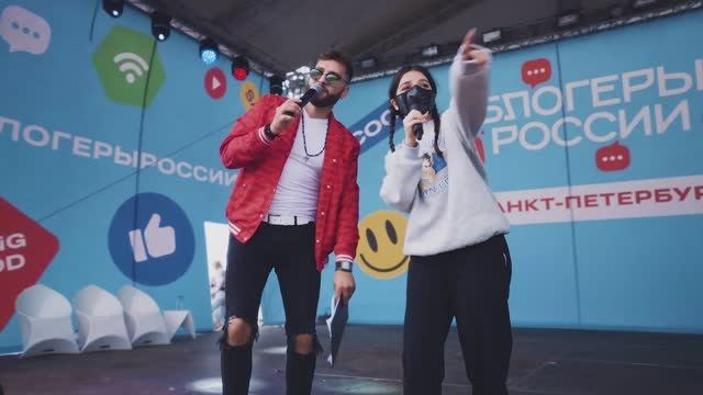 Съемка мероприятий в Санкт-Петербурге и Москве. Оператор и Фотограф в Санкт-Петербурге и Москве