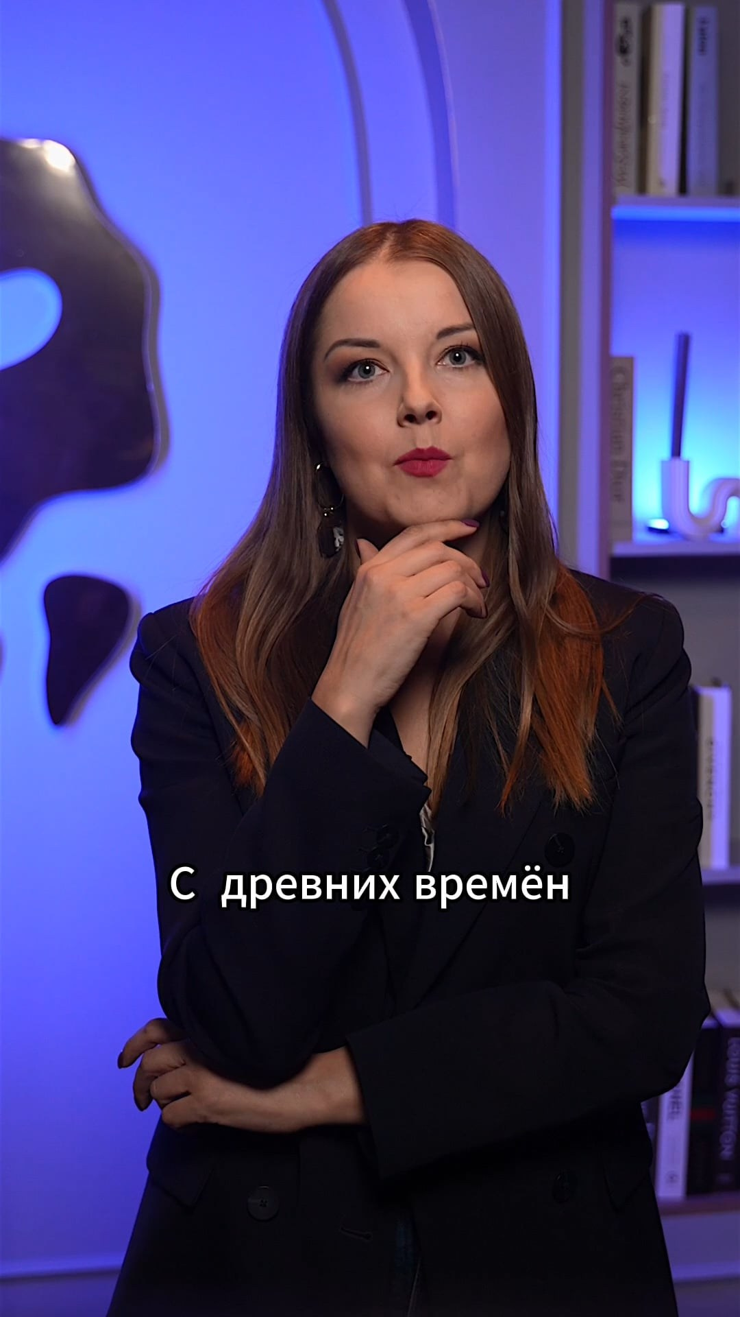 Экспертные видео. Фото и видео производство для клиентов под различные задачи