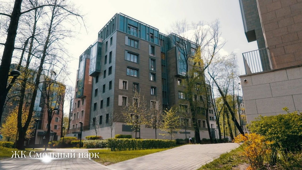 Видео (1). Спортивный Фотограф и Видеограф Свирида Антон Санкт-Петербург