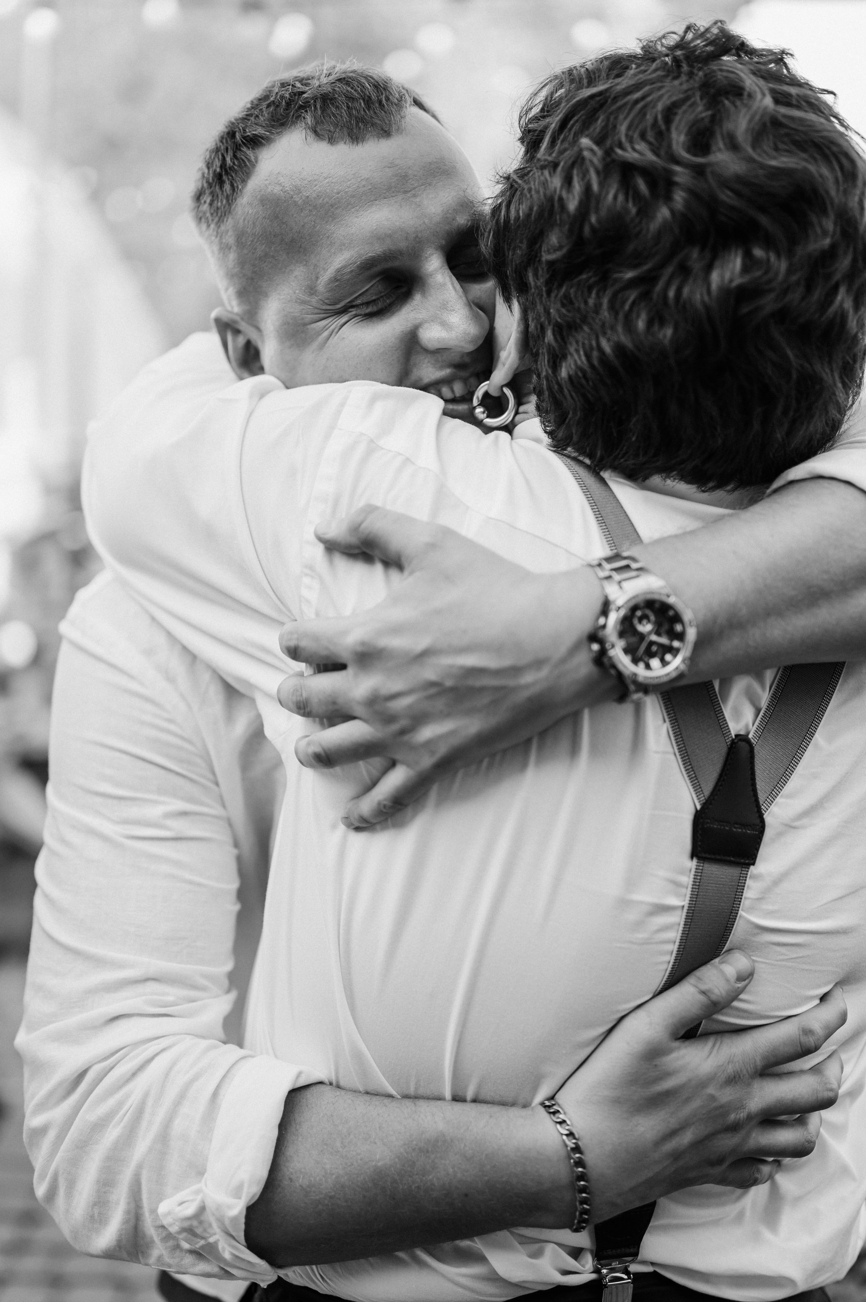 Свадебный и семейный фотограф Минск/Жодино/ Республика Беларусь