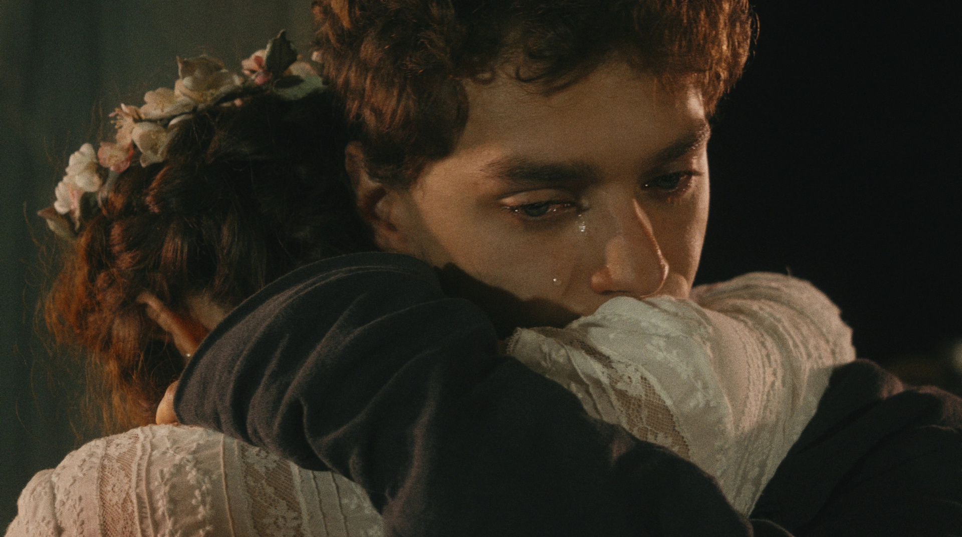 Портфолио. Видеограф Лёша Мартынов