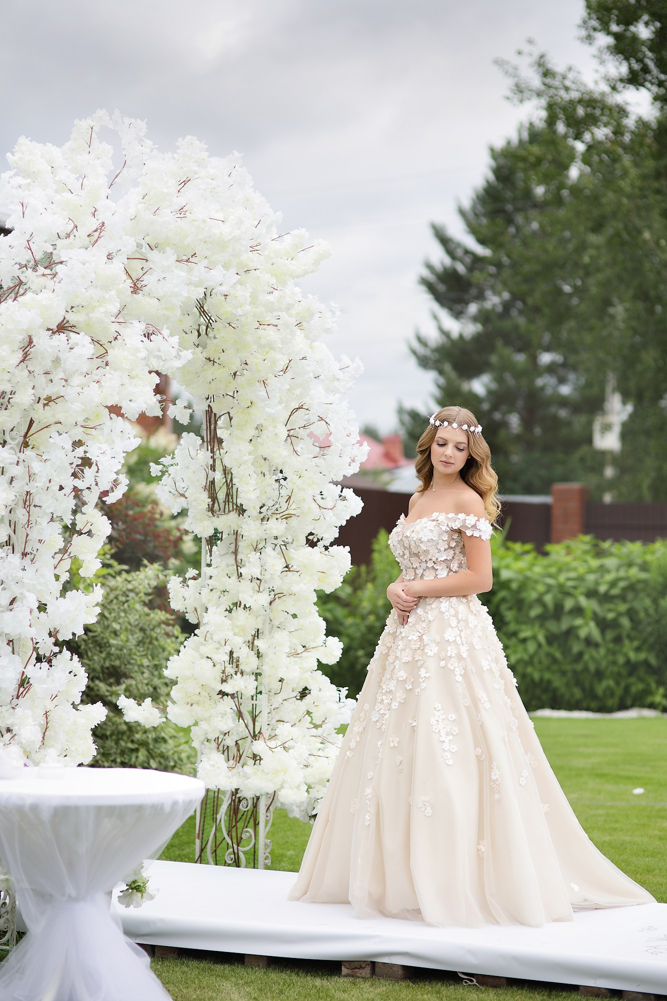 Свадебный и семейный фотограф и видеограф в Екатеринбурге Полянские Тимур и Анастасия