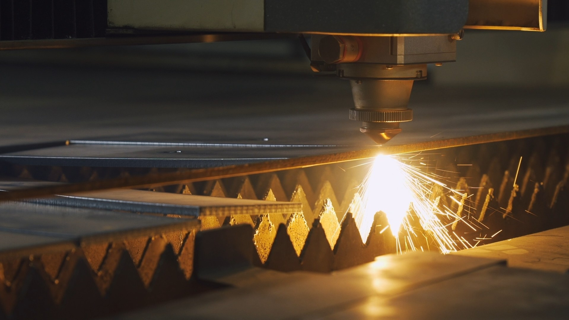 Видео для бизнеса. Видеосъемка в Самаре и Тольятти