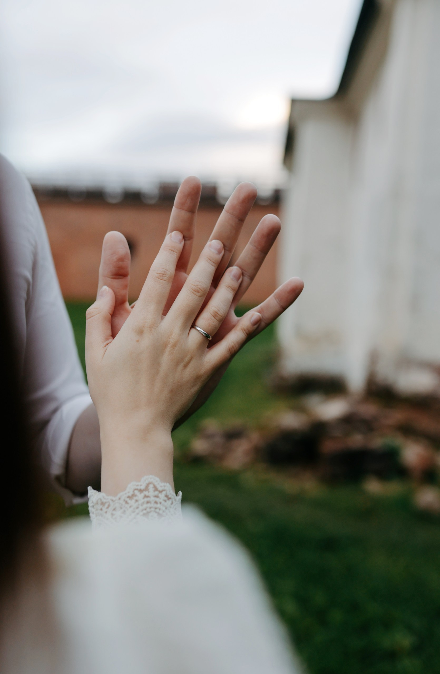 Семейный Life style фотограф в Великом Новгороде Юлия Ефимова