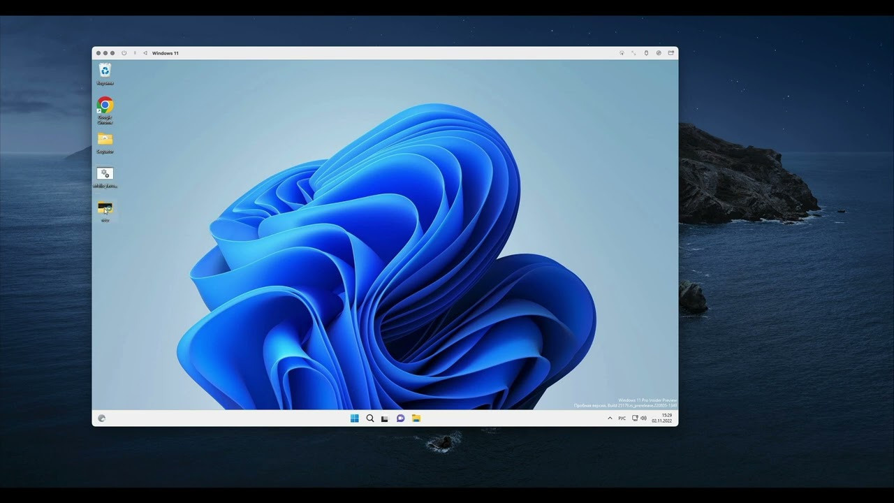 Копирование файлов из списка избранного в отдельную папку. Фотограф Константин Шамин
