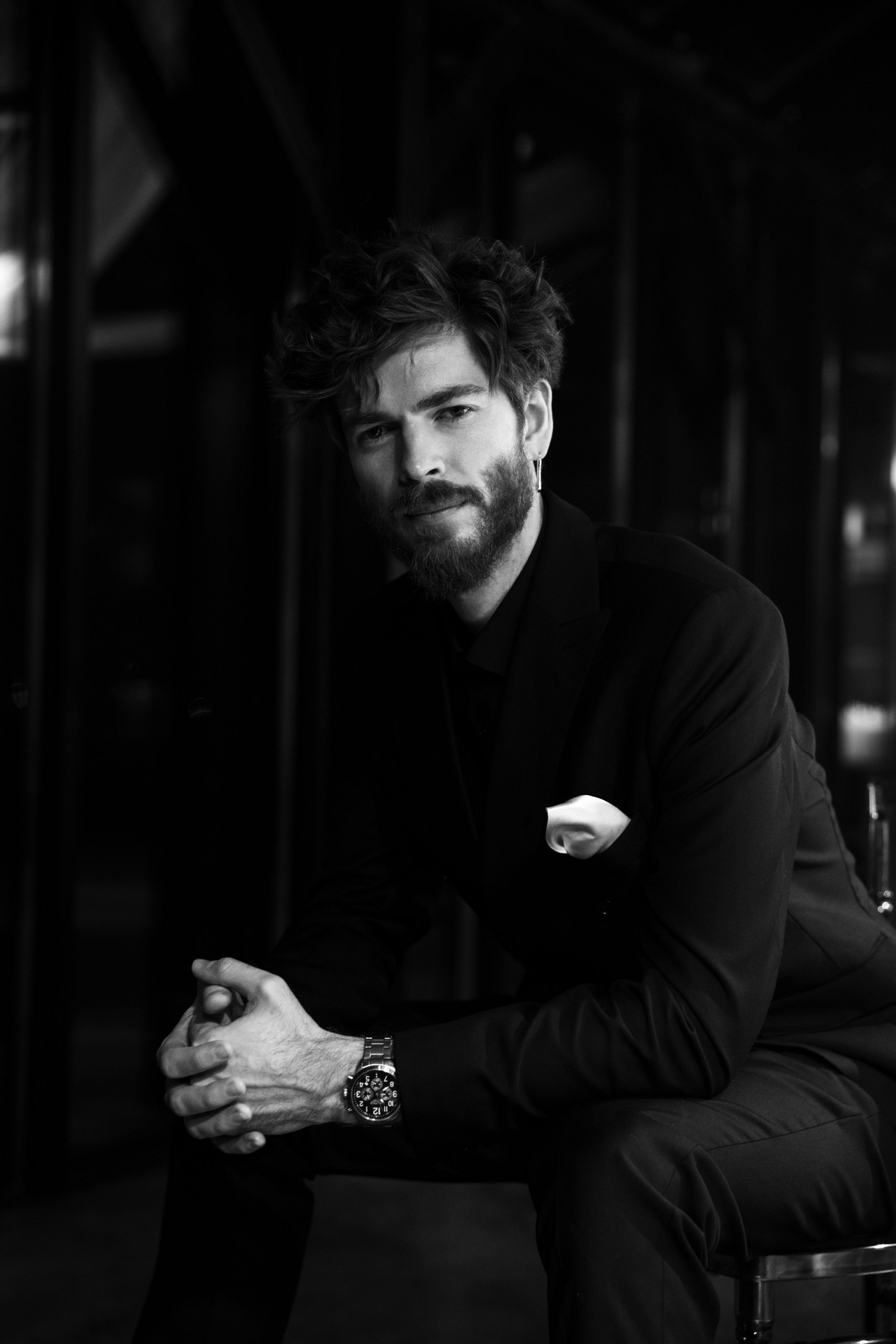 Свадебные серии. Фотограф Нижний Новгород