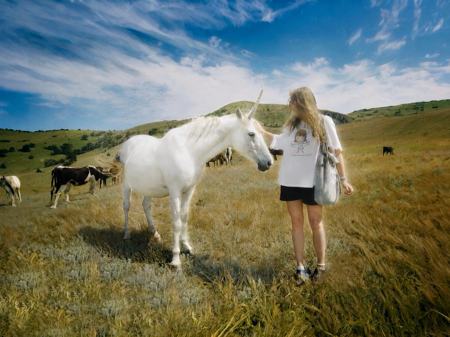 Ника Радченко— creative фотограф. Portfolio