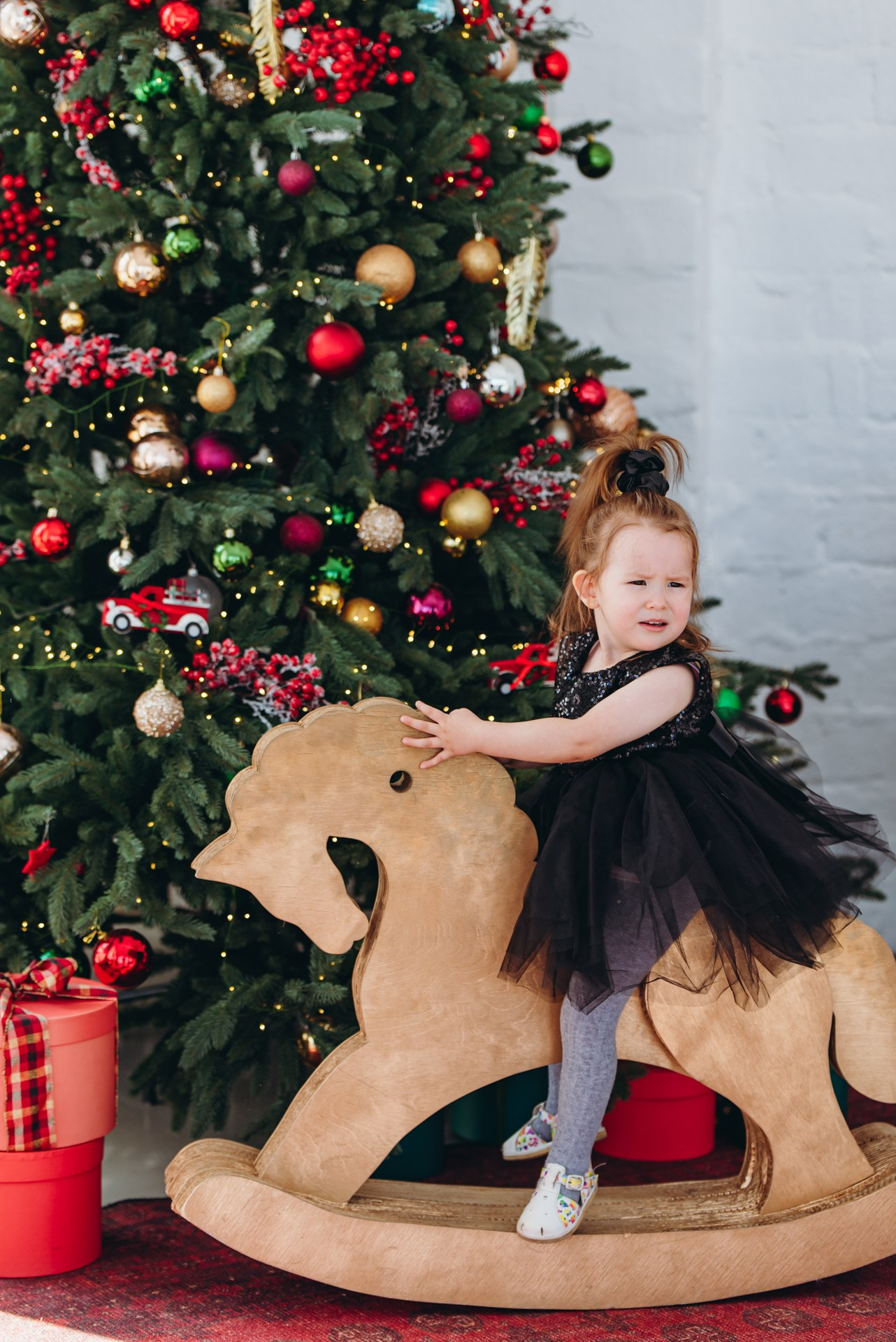 Новогодняя семейная фотосессия в Иркутске. Ольга Ли свадебный семейный фотограф Иркутск