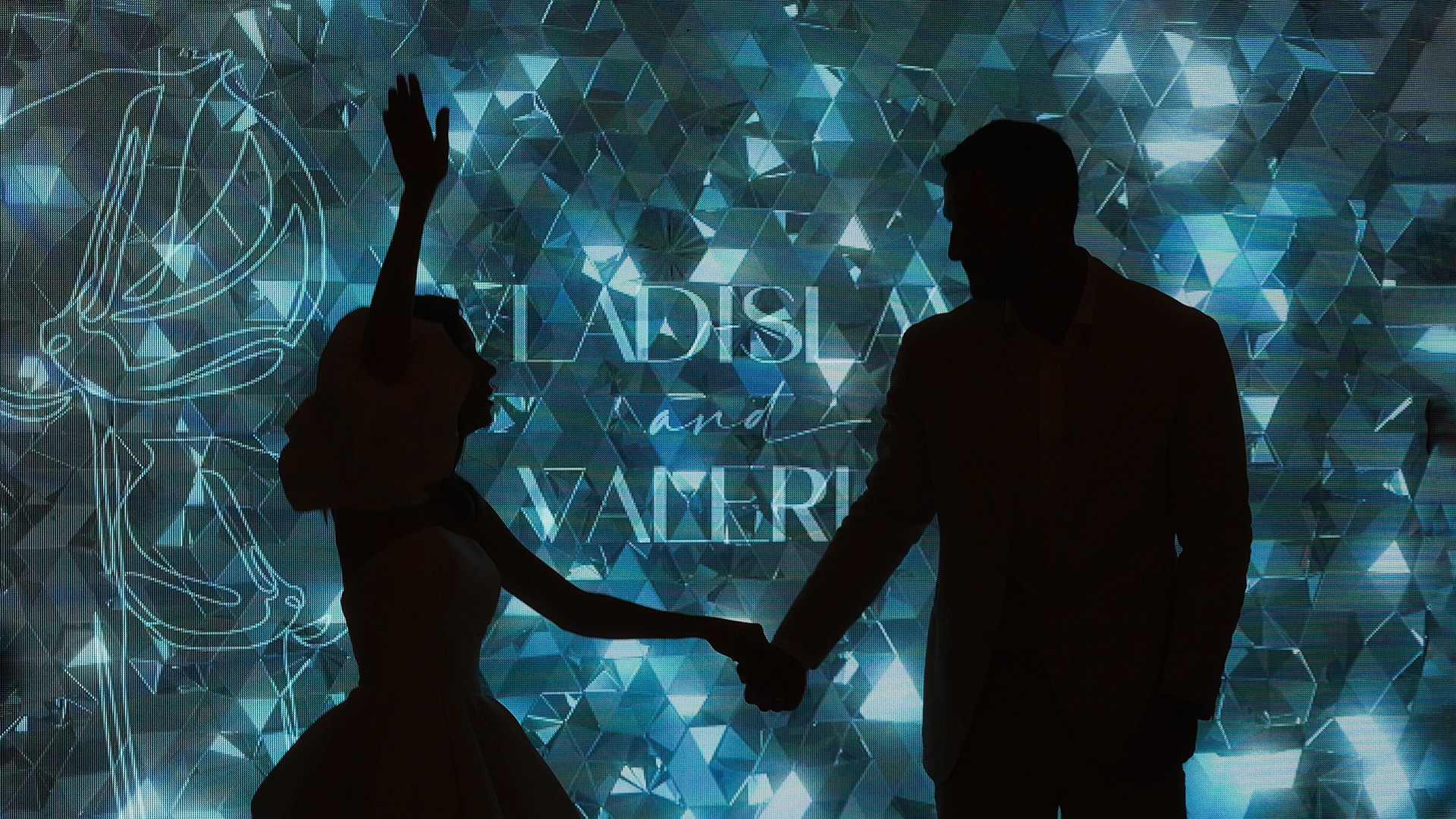 Свадьбы / Фильмы