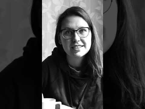 Обо мне. Бережный фотограф в Москве Лизавета Прахова