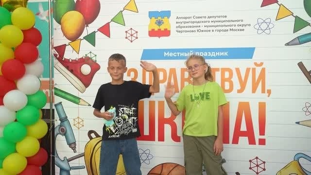 Видео. Фотограф и видеограф в Москве и Московской области Мария Вишня