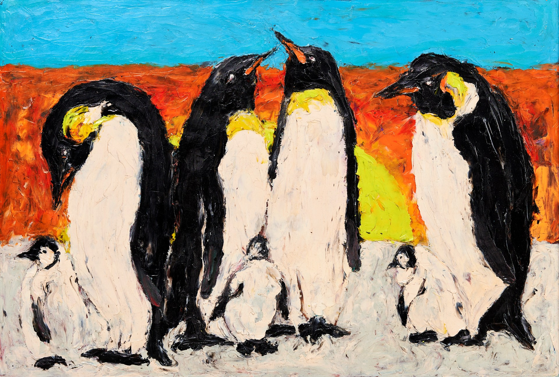 Музей. Mmcart.ru