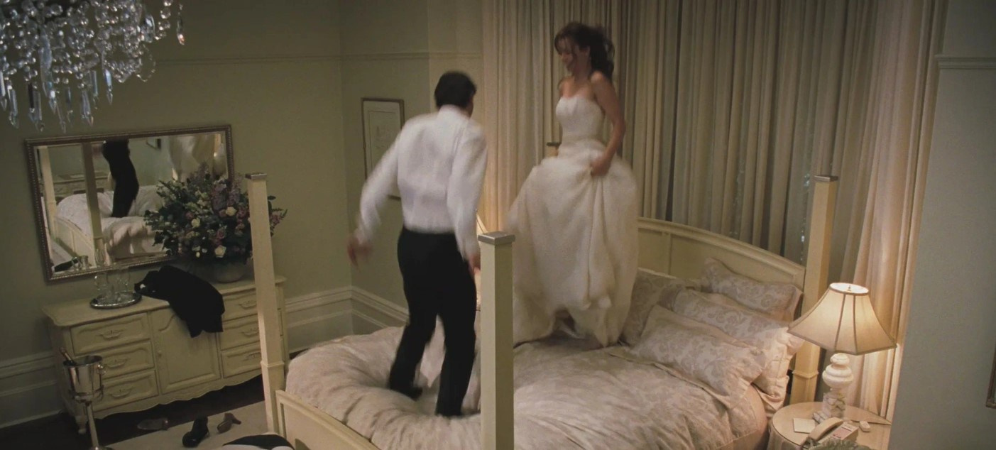 Голодный фотограф — «мёртвый» фотограф. Дмитрий Пульс — фотограф, видеограф, рилсмейкер, нейрокреатор=) Снимаю в Новороссийске, Анапе, Геленджике, Краснодару и по Миру