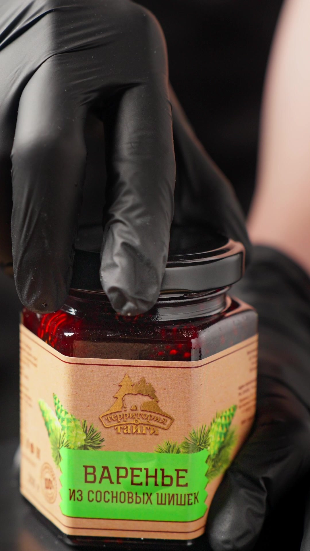 Рекламная съемка. Репортажный фотограф в Москве Вадим Галанин