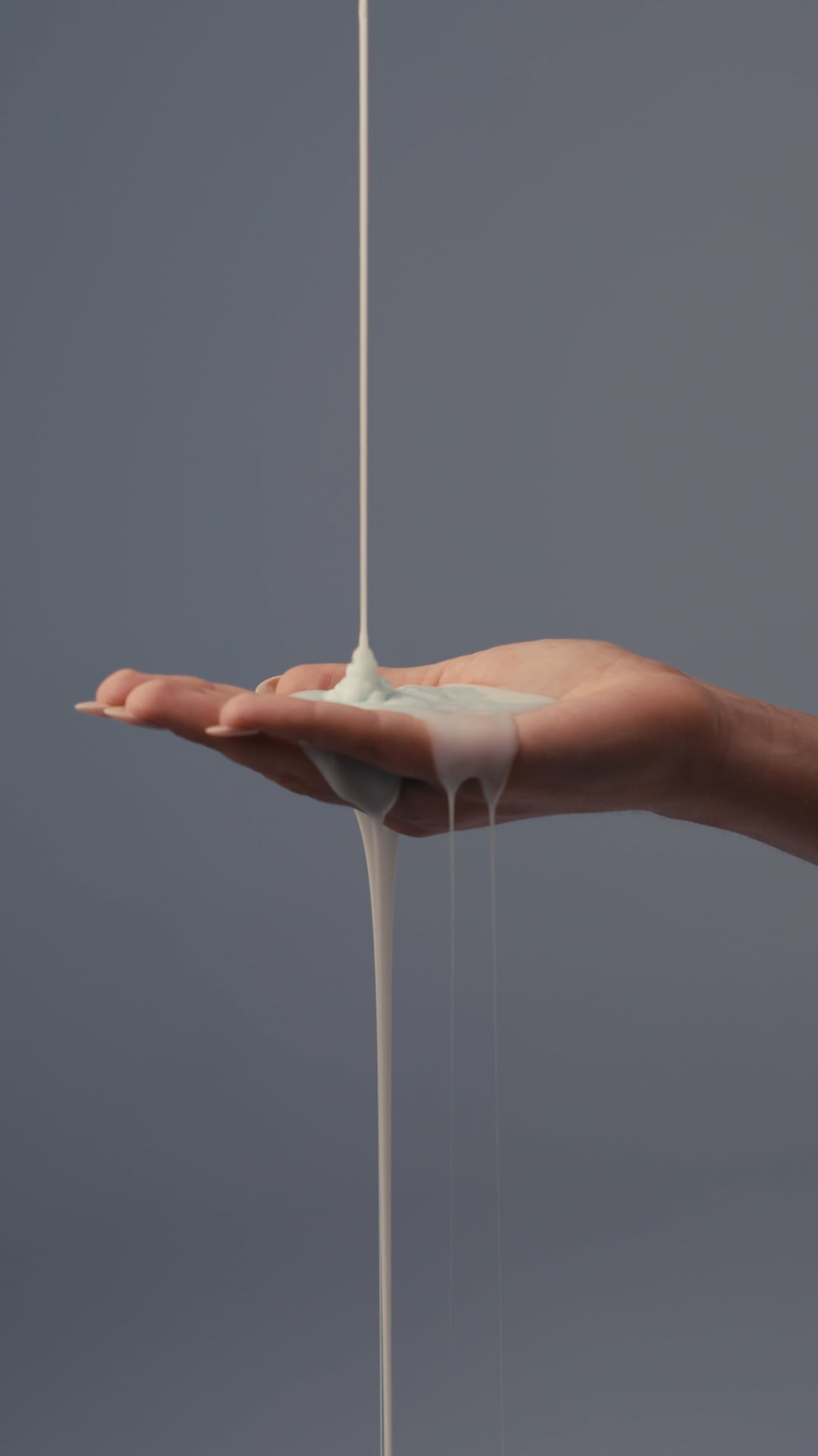 SKIN CARE. Sura Group | Social media content and video production for businesses and brands in Los Angeles | Sura Content & SurkovFilm