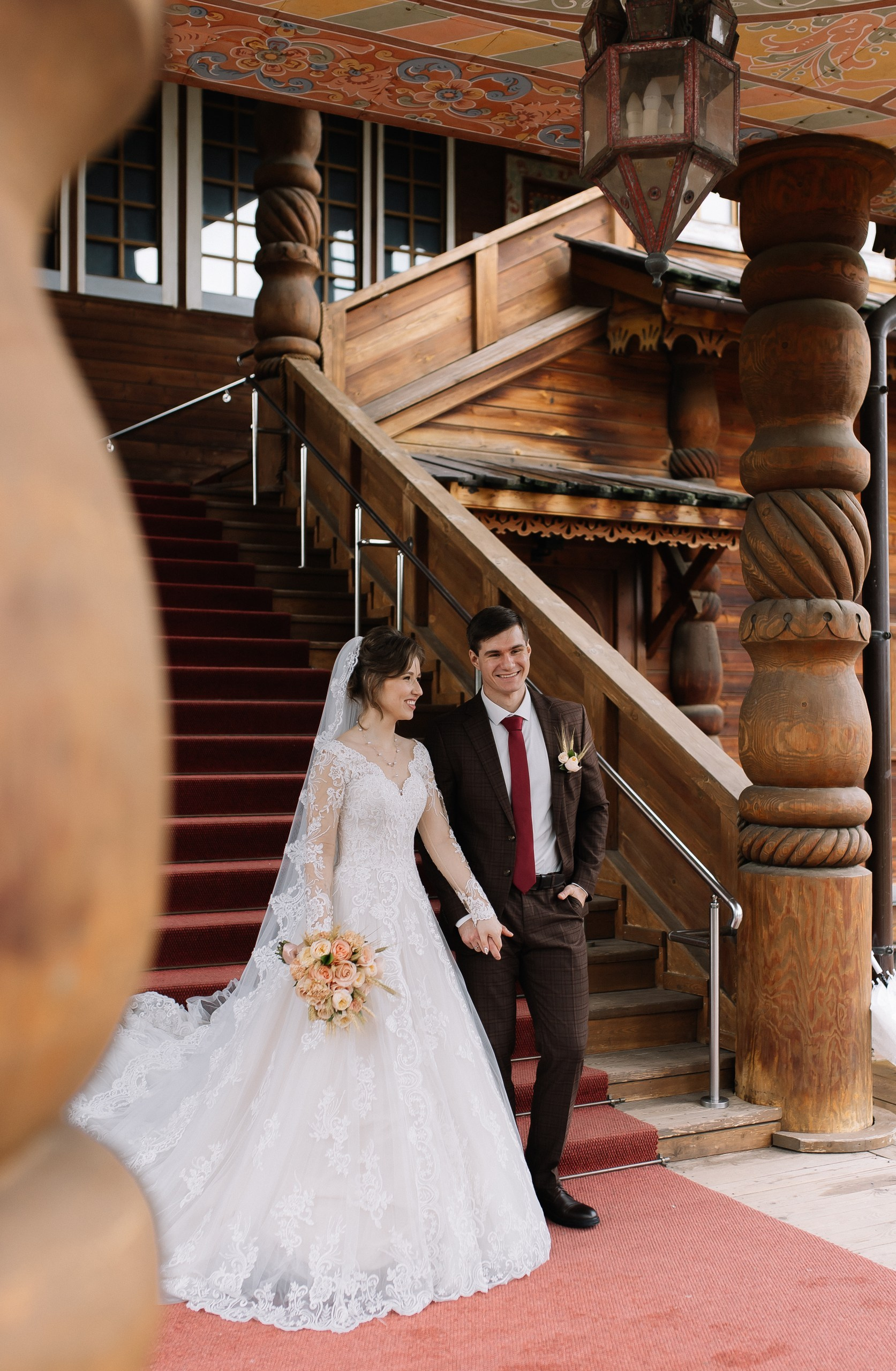 Анастасия — ФОТОГРАФ