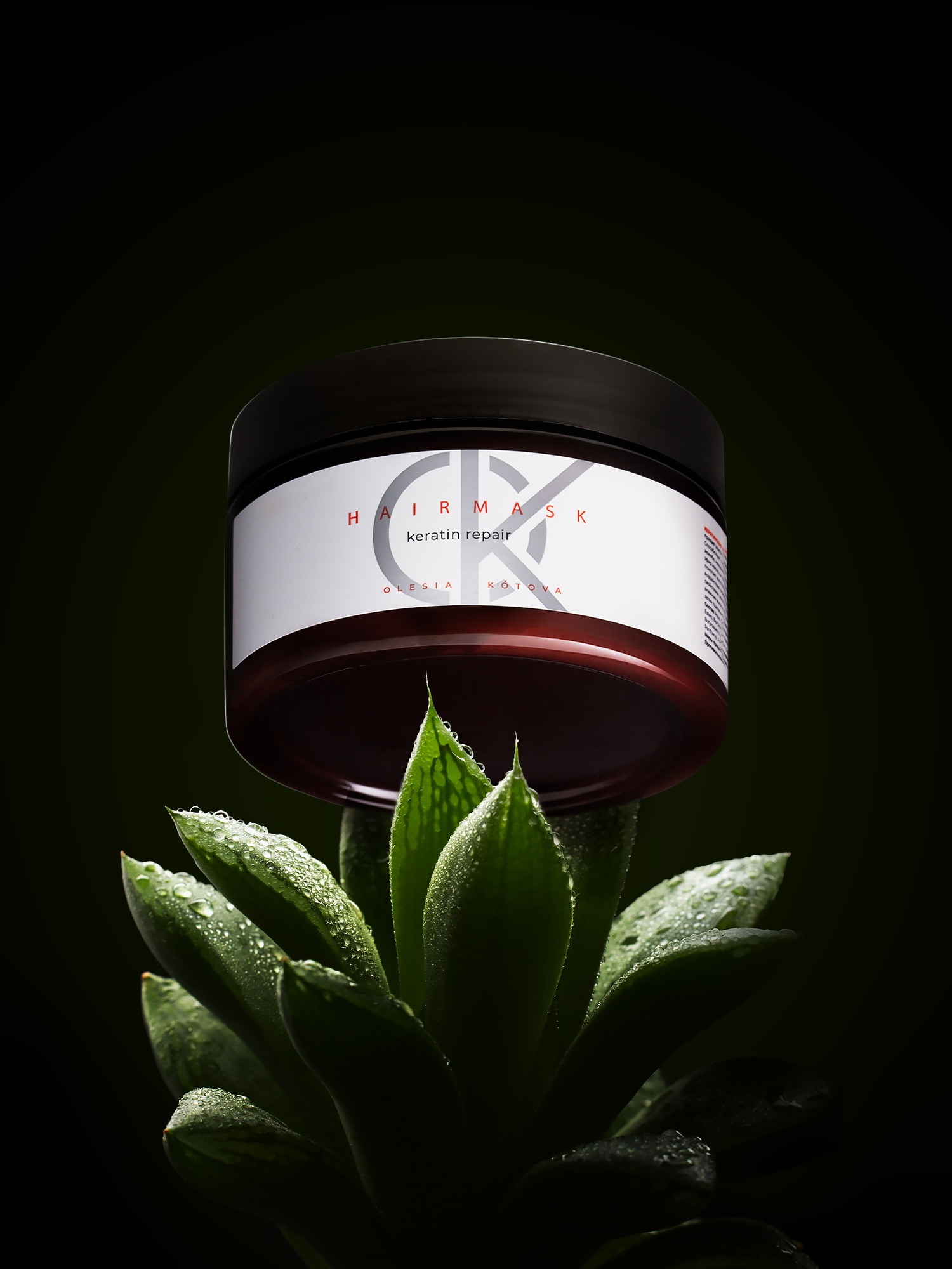 Юлия Василенко, Предметный фотограф Барнаул, бьюти съемка ,съемка крема, косметика, фото для бренда в Барнауле, фото для маркетплейсов, съёмка для упаковки, фото упаковка, прайс на предметную фотосъемку, фотосъемка для производителя, предметная съемка