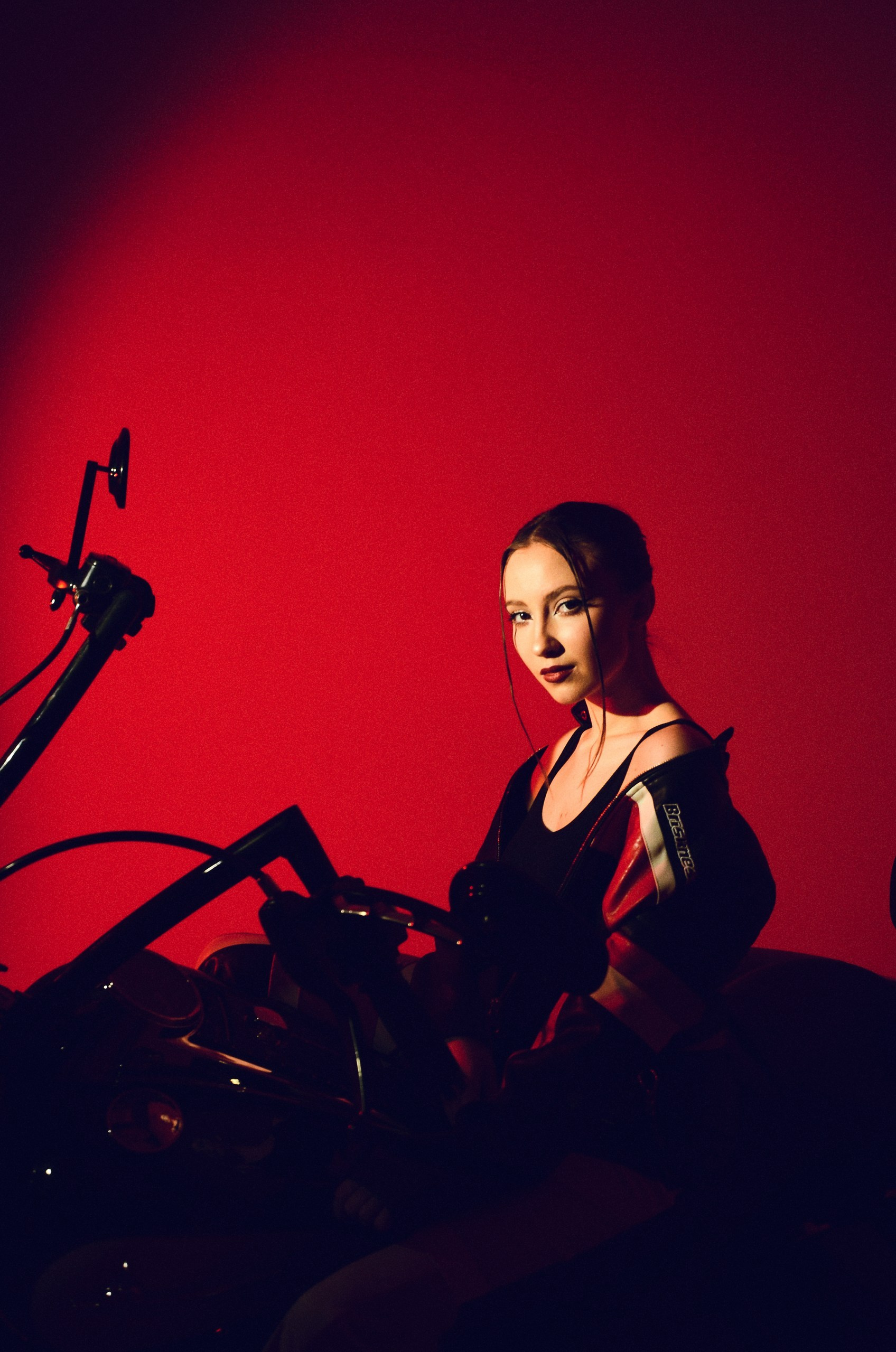 Фотограф Нижний Новгород