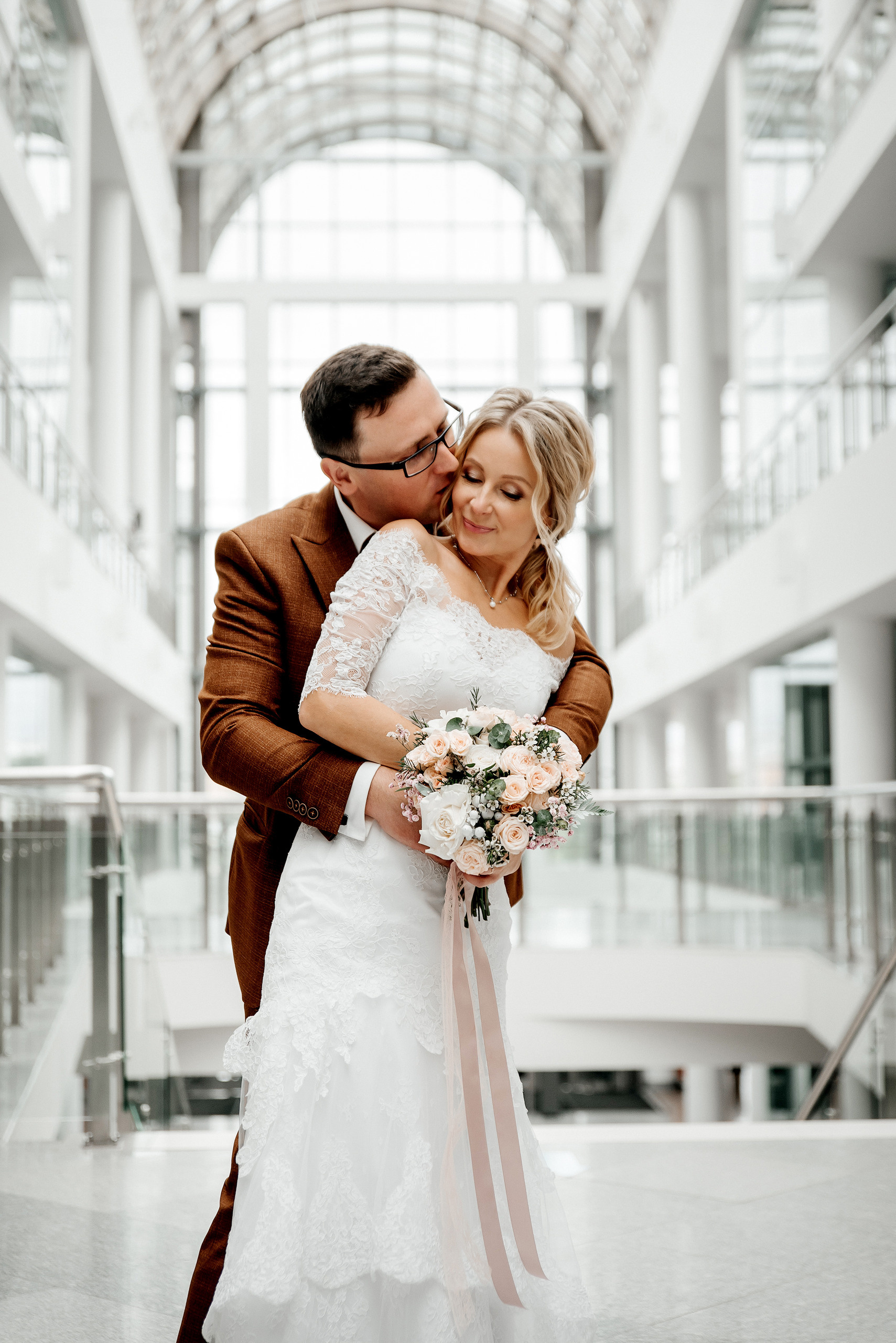 Фотограф Илья Бызов, Свадебный и репортажный фотограф Сочи