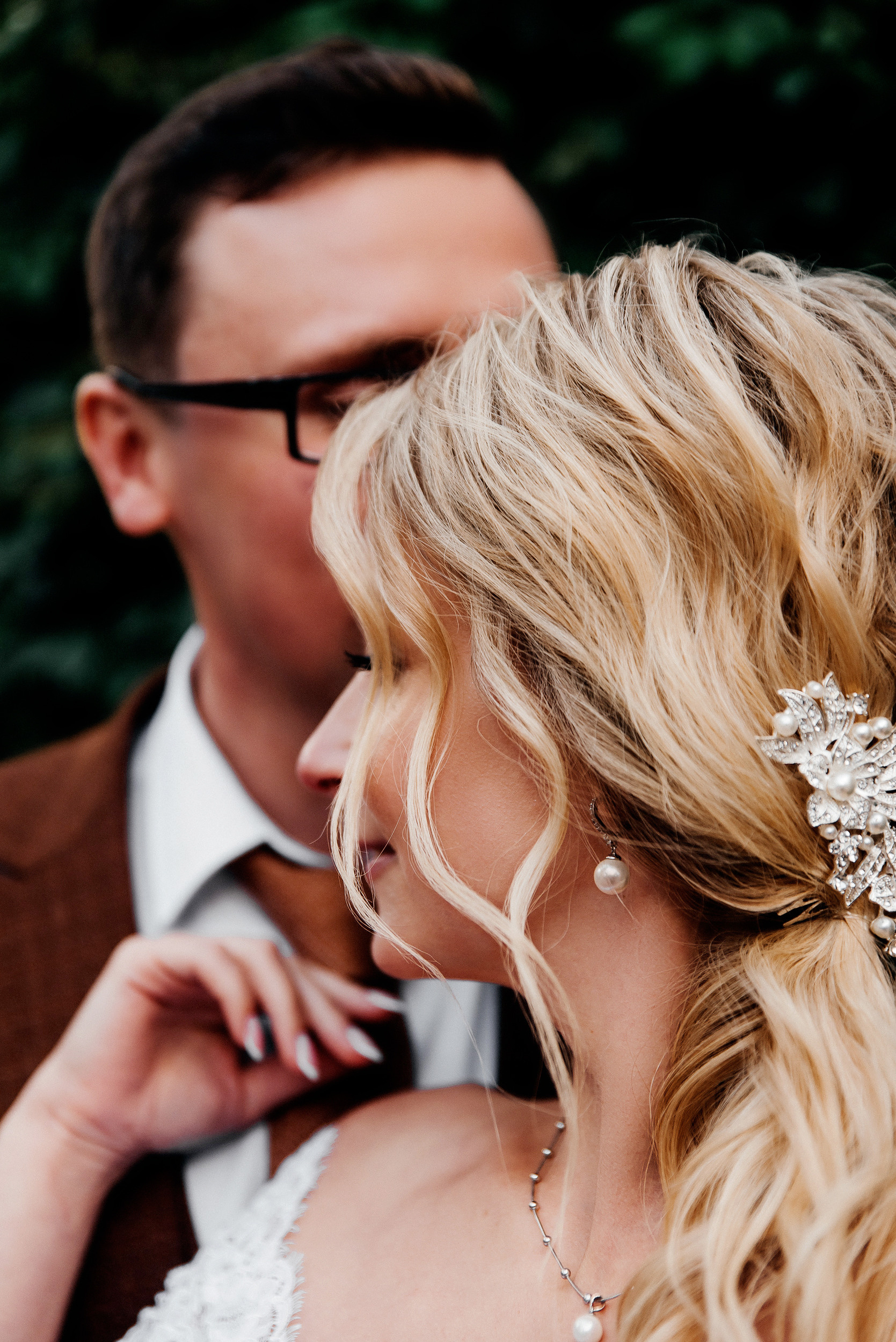 Фотограф Илья Бызов, Свадебный и репортажный фотограф Сочи