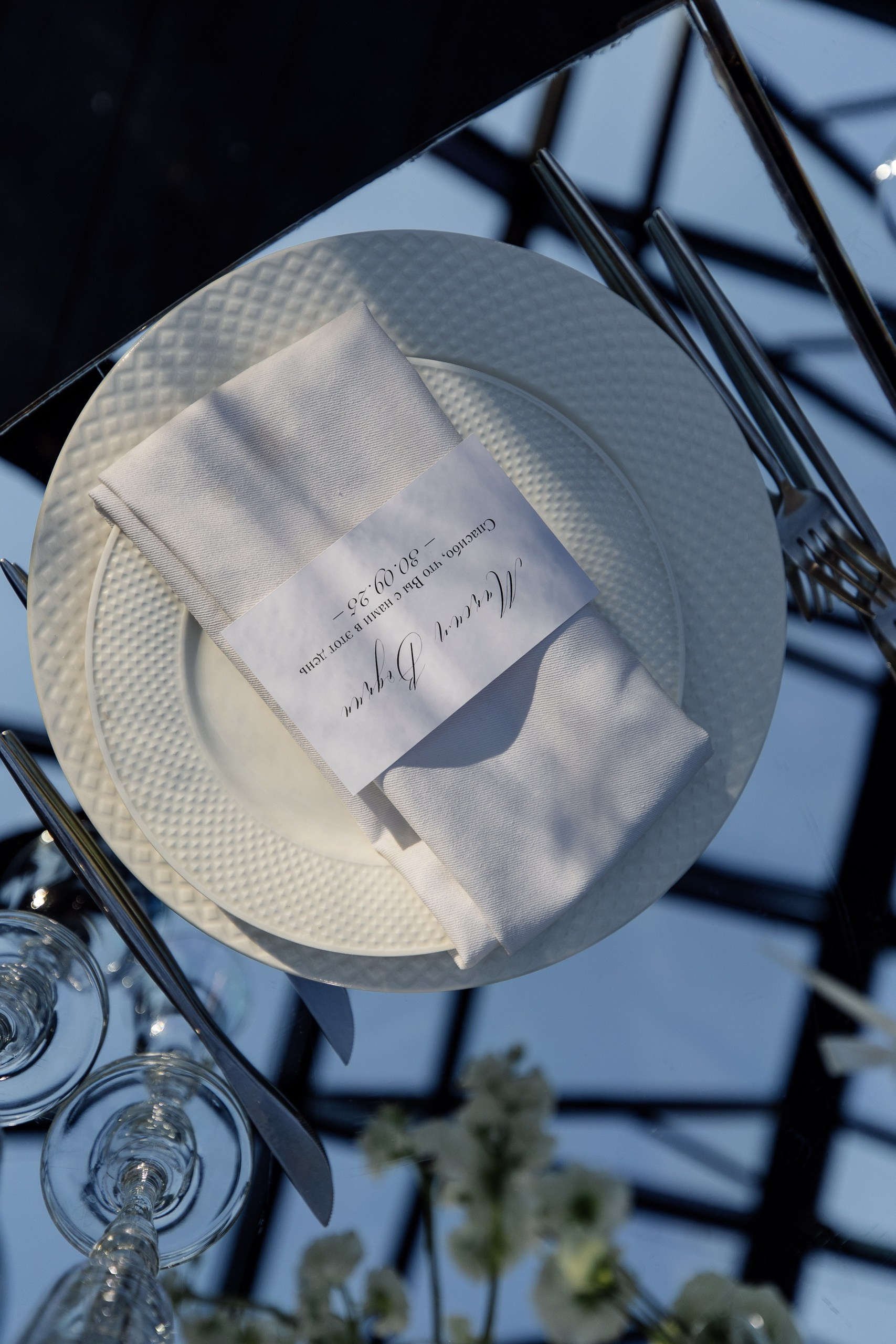 СВАДЕБНЫЕ СЪЕМКИ. Александр Ченченко ака Саша Че. Свадебный, репортажный и портретный фотограф. Москва. Россия. Весь мир