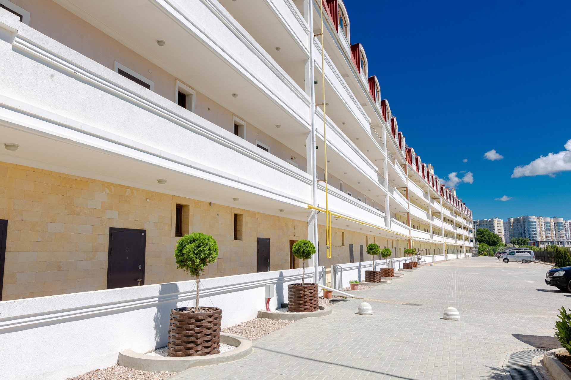 Самые красивые локации города Севастополь. Где пофотографироваться в Севастополе? Локации для фото. 1 место. Первое место. Место. Бывшее мес. Профессиональная фотосъемка в Крыму. Натуральные эмоции и живые кадры. Забронируйте дату прямо сейчас!