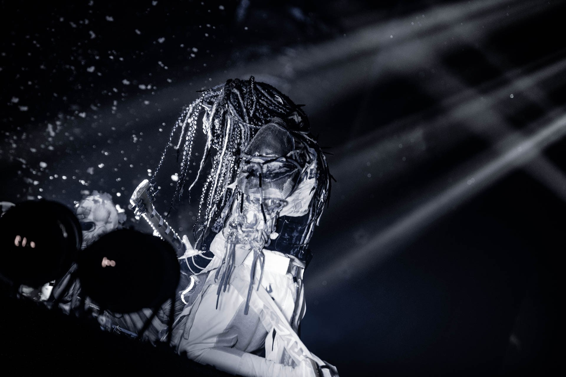 Концертный репортаж #DK_REPORT. Концертный Фотограф в Москве #DK_REPORT Куликов Дмитрий