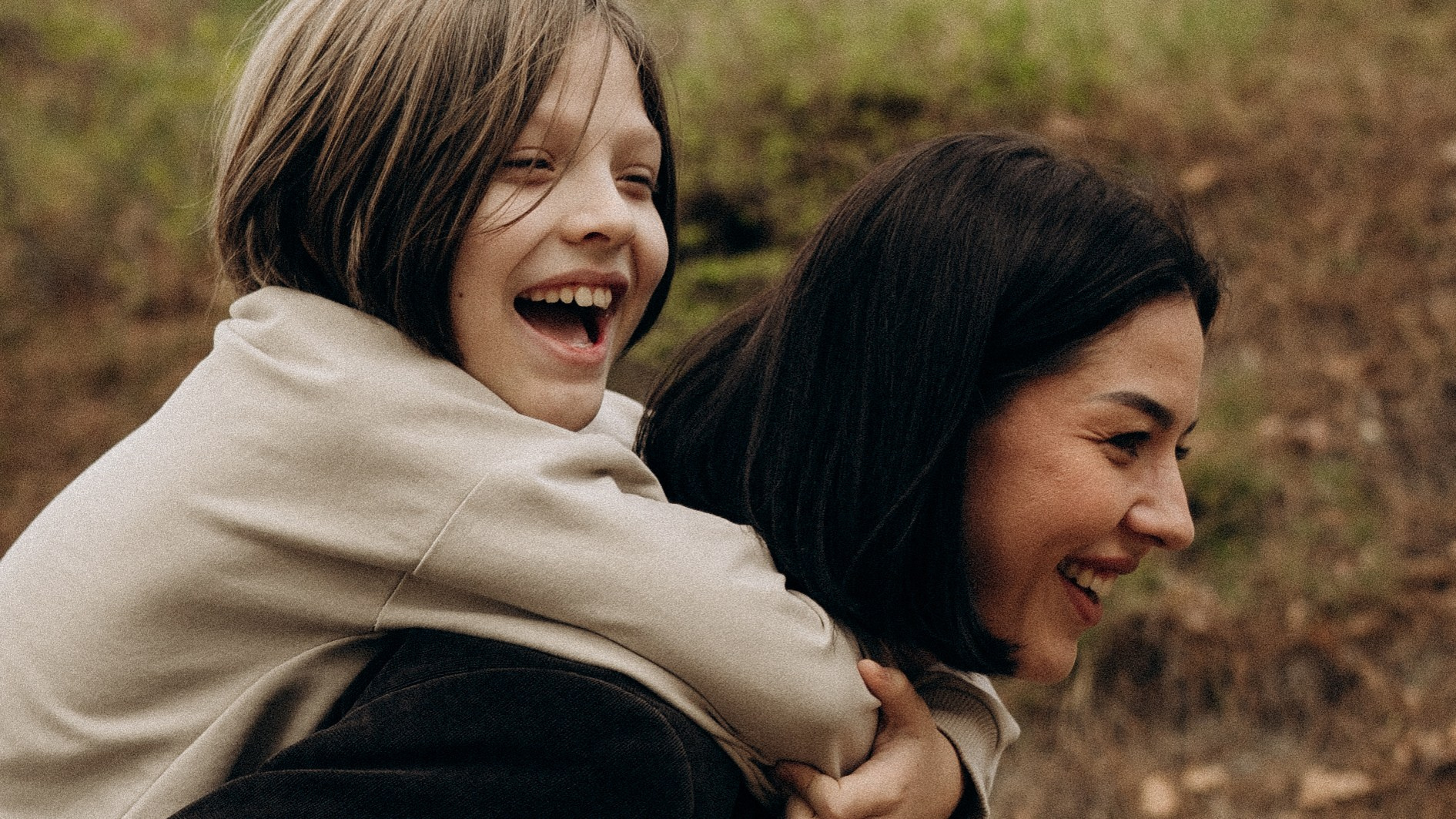 Дмитриева Светлана женский и семейный фотограф Рига, Москва, Геленджик