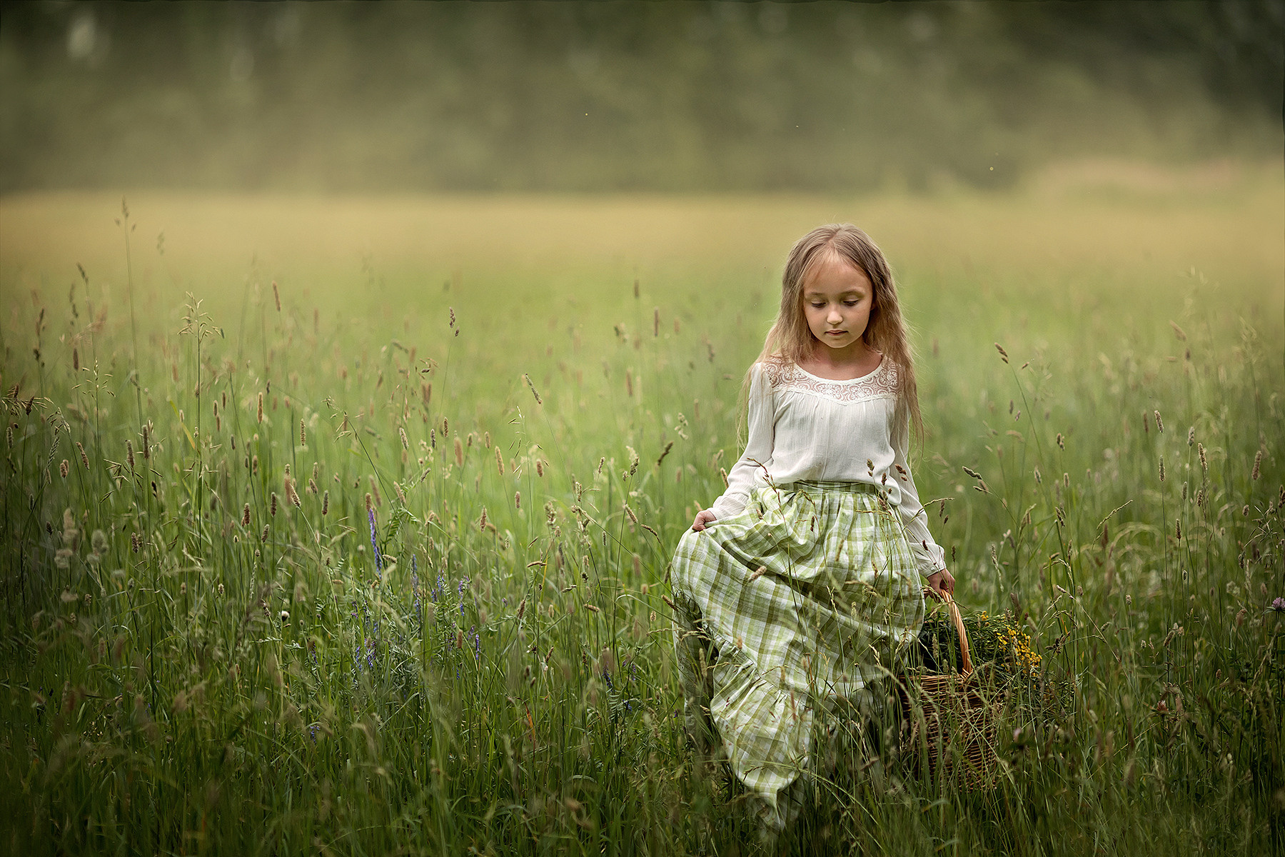 Детский и семейный фотограф в Екатеринбурге