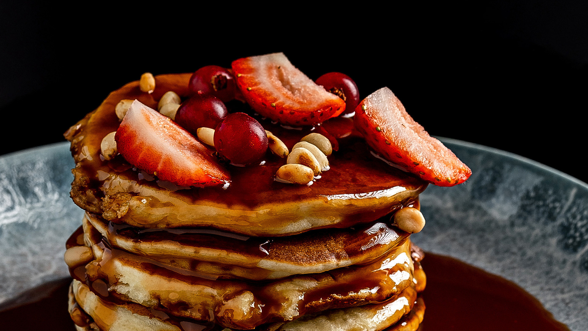 Фотограф Анапа. Екатерина Gladysha