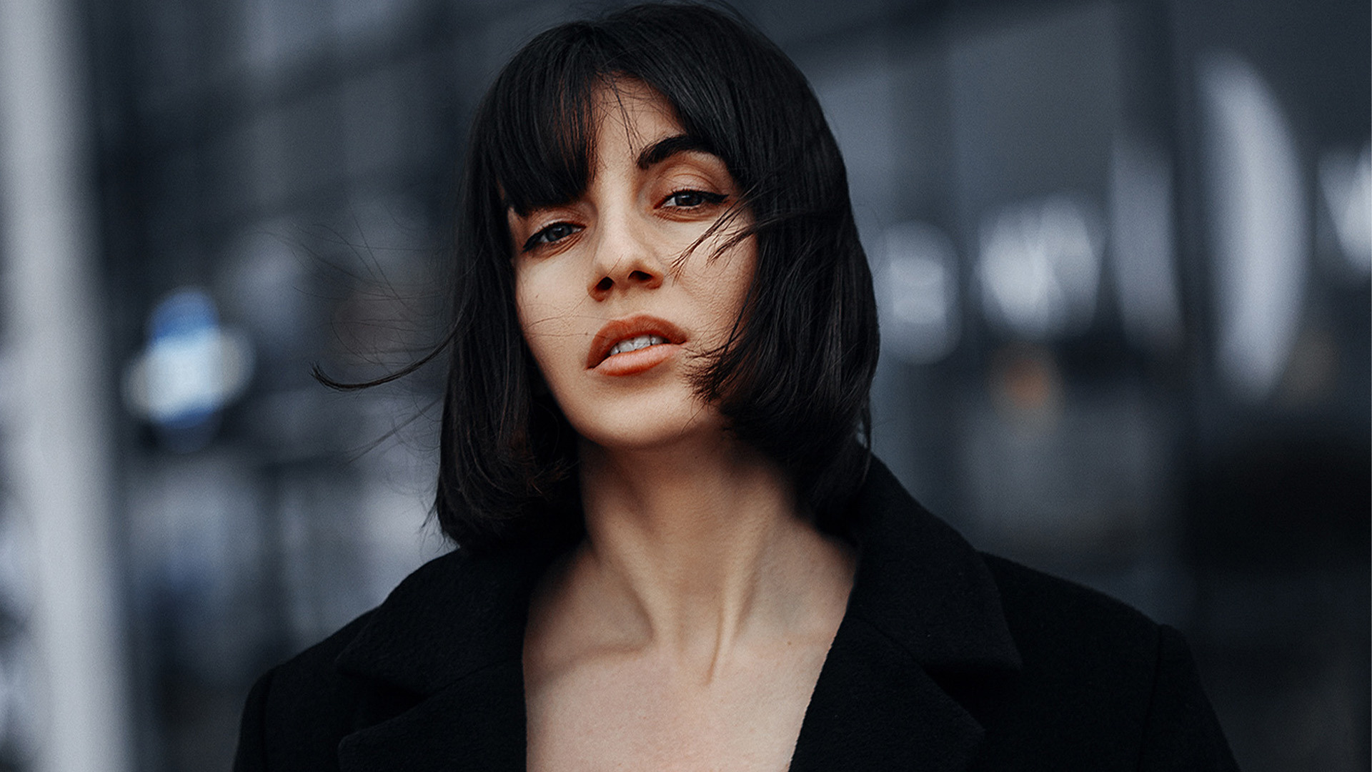 Фотограф Анапа. Екатерина Gladysha