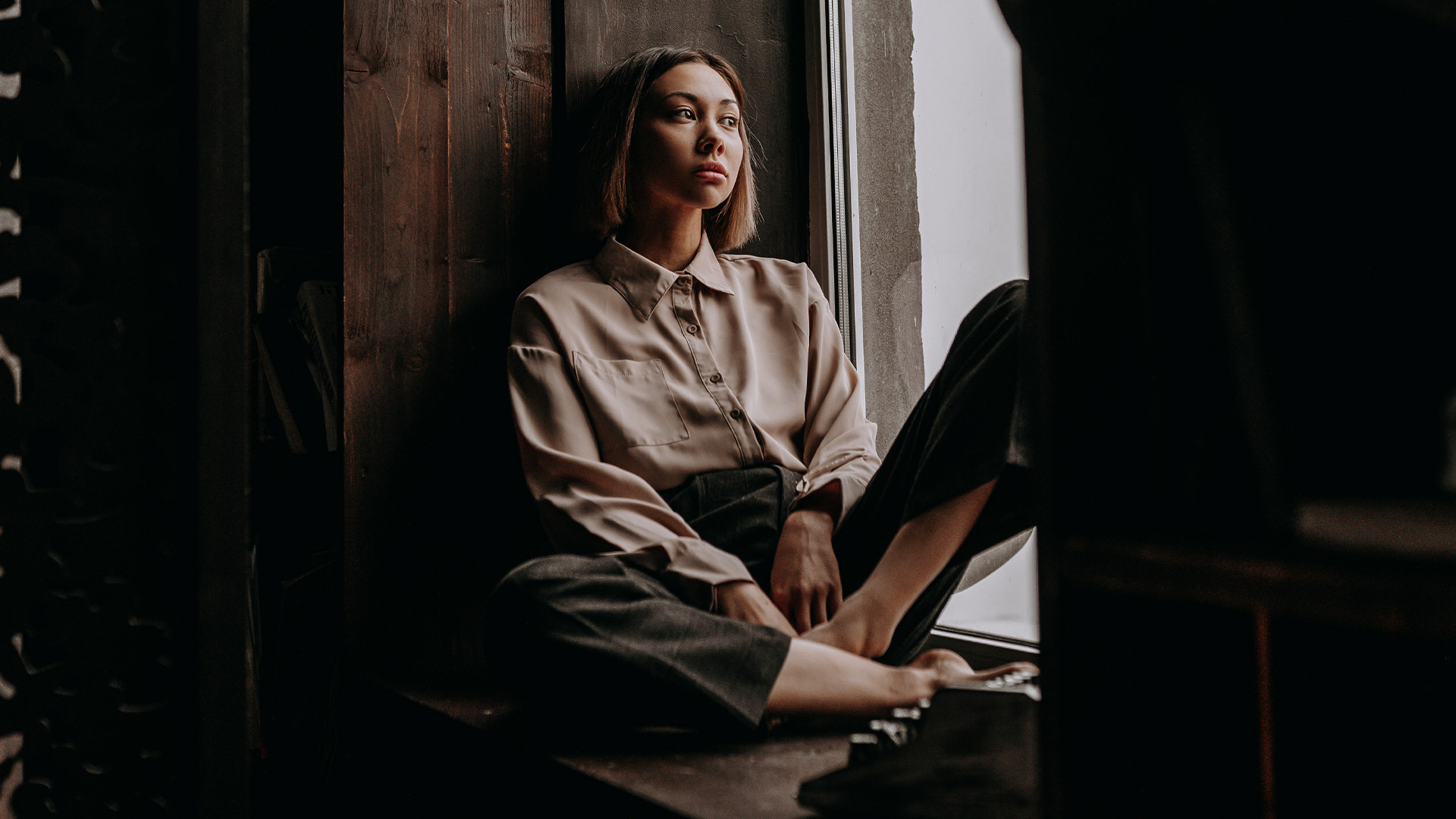 Фотограф Анапа. Екатерина Gladysha