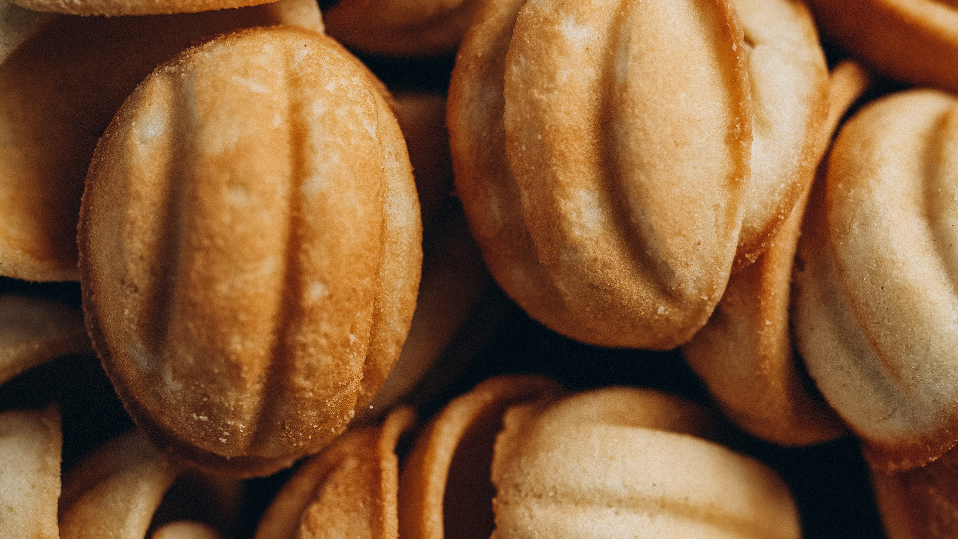 Фотограф Анапа. Екатерина Gladysha