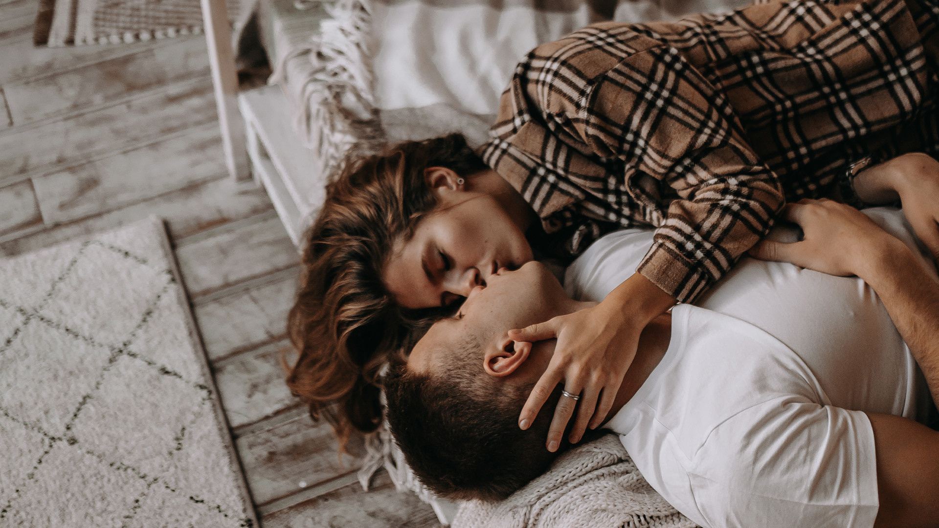 Фотограф Анапа. Екатерина Gladysha