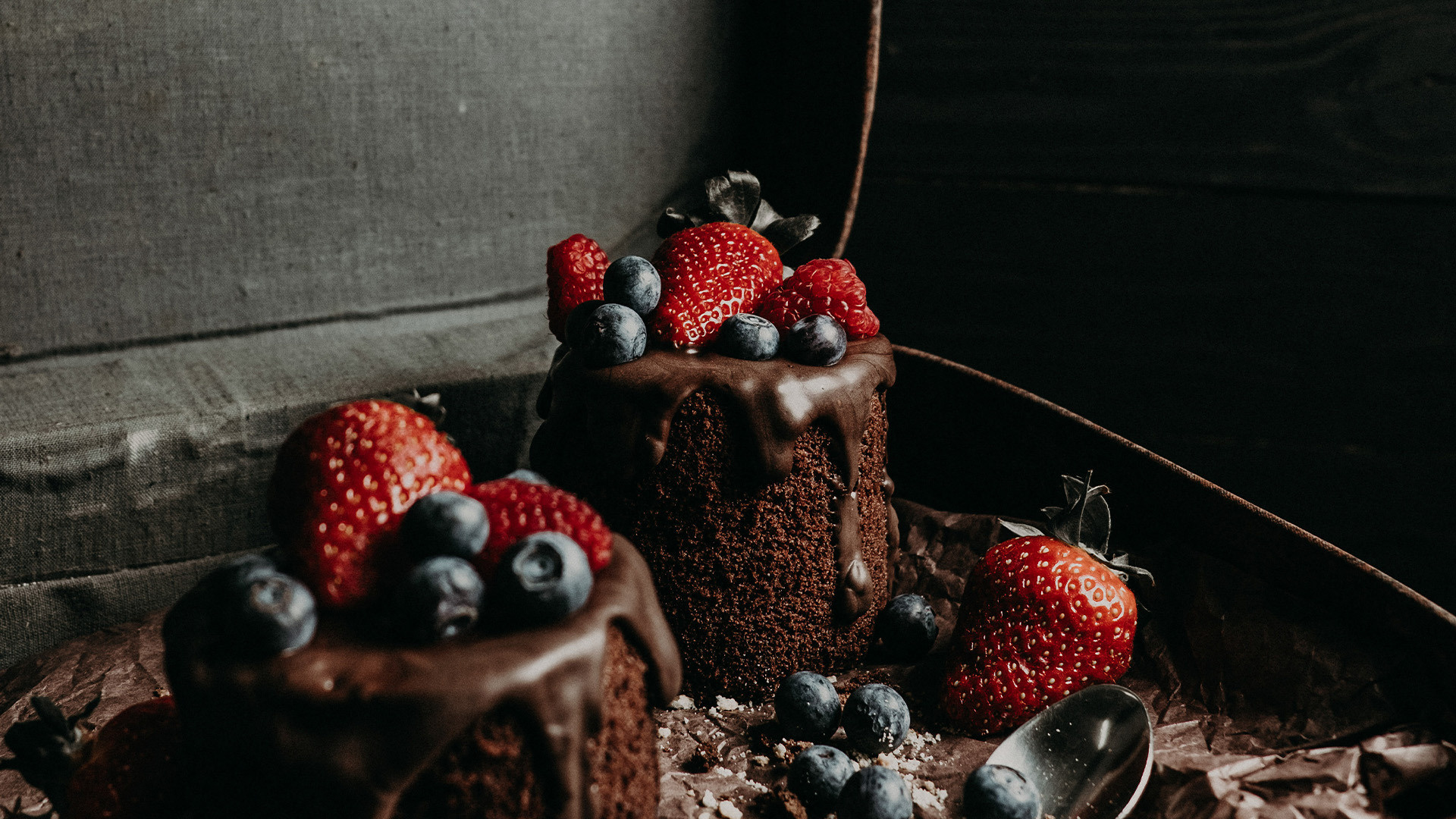 Фотограф Анапа. Екатерина Gladysha