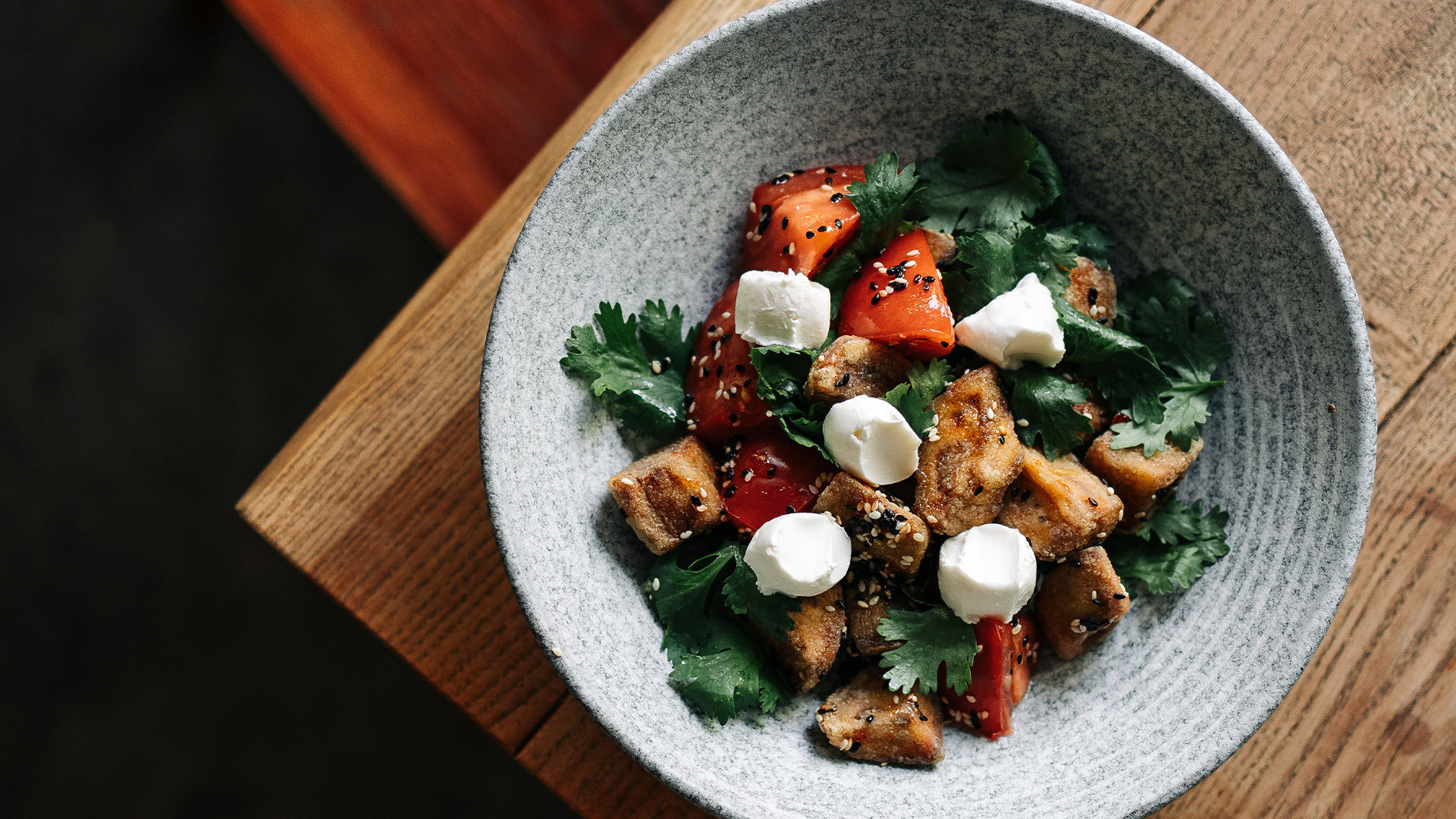 Фотограф Анапа. Екатерина Gladysha