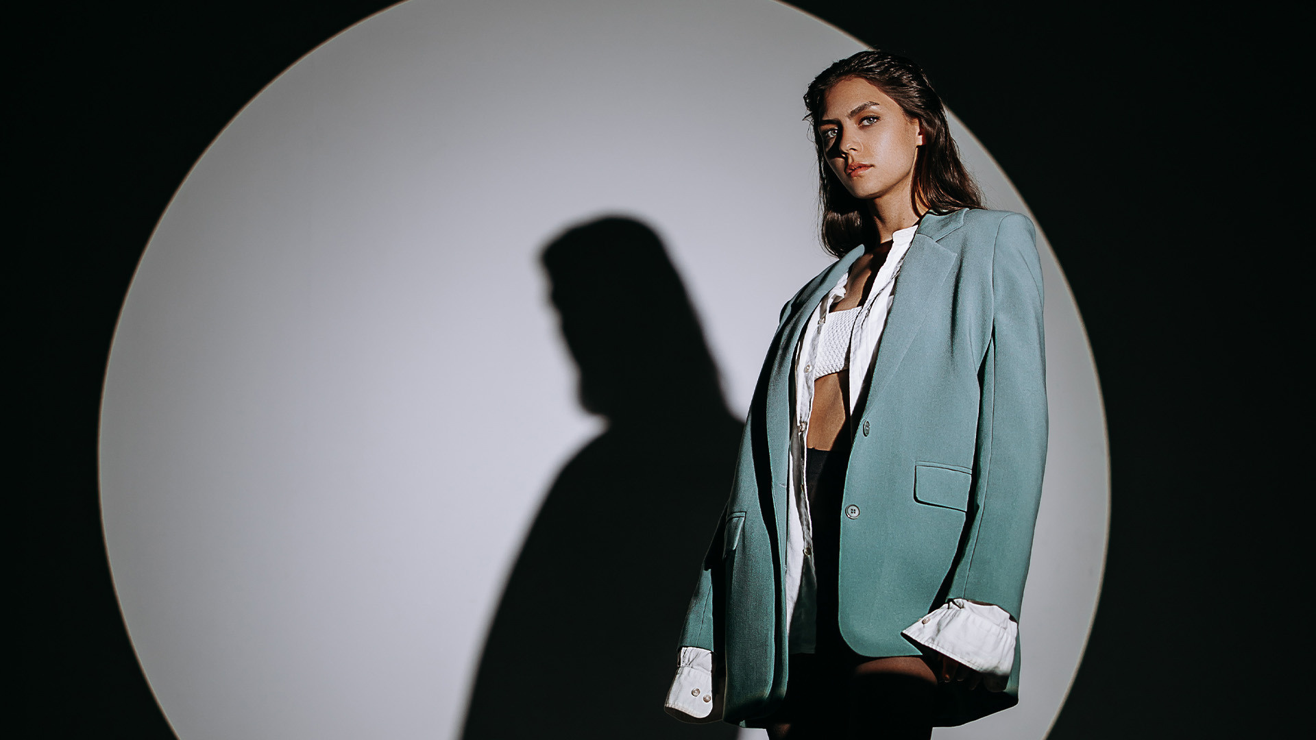 Фотограф Анапа. Екатерина Gladysha