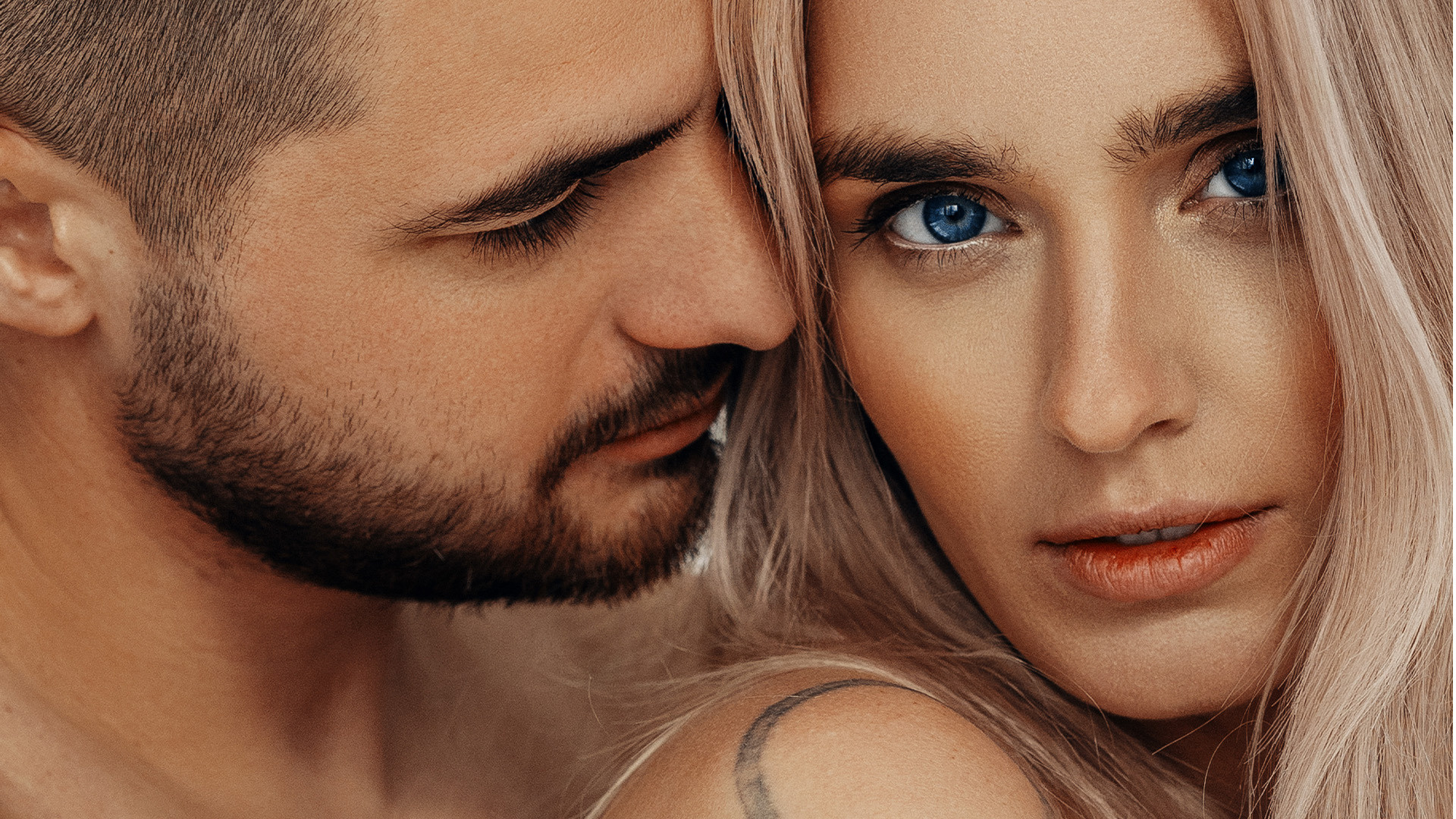 Фотограф Анапа. Екатерина Gladysha