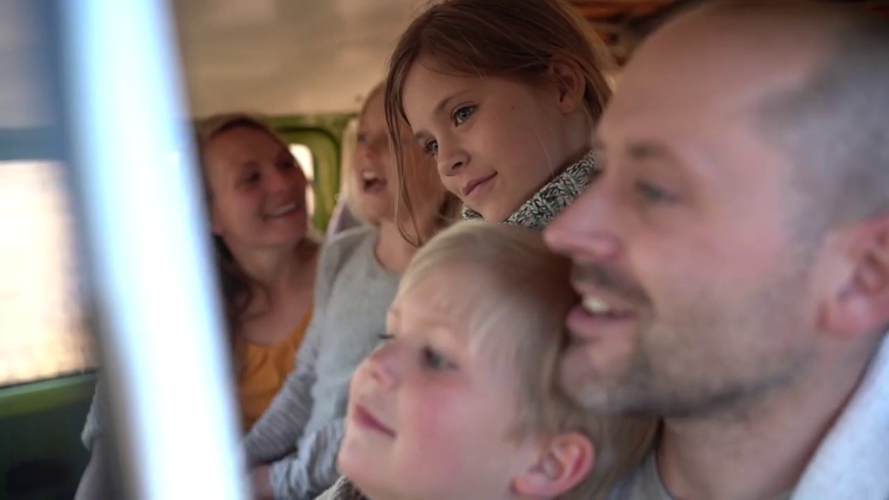 Мои Работы. Елена Шумилова