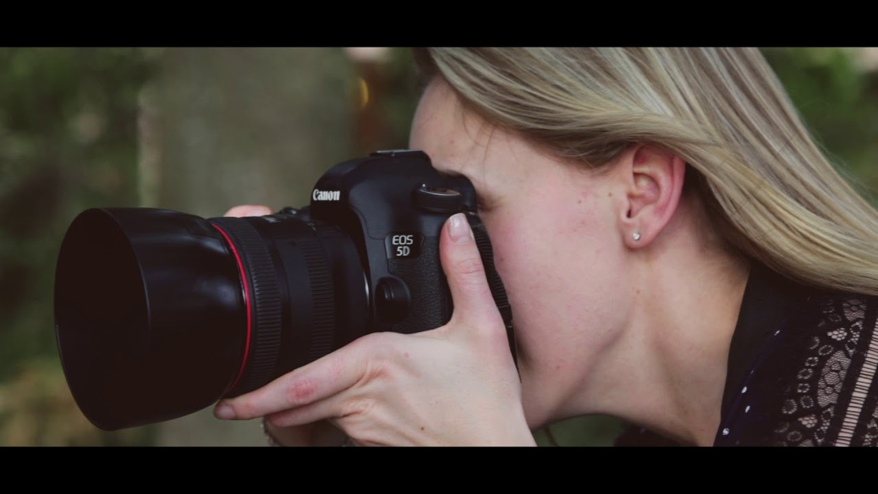 Фототуры и МК. Елена Шумилова