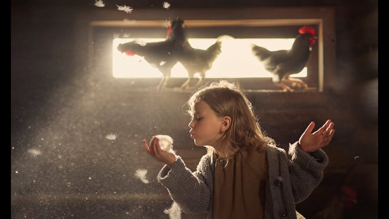 Online Course in English. Елена Шумилова