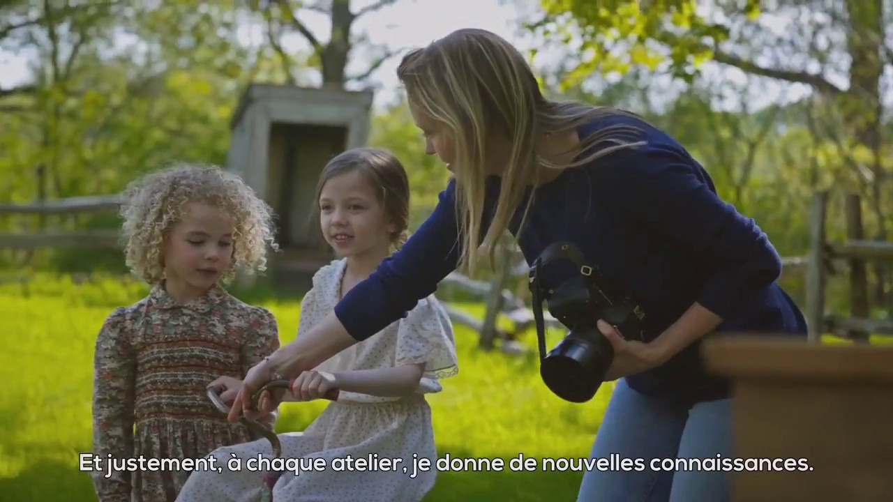 Фототуры и МК. Елена Шумилова