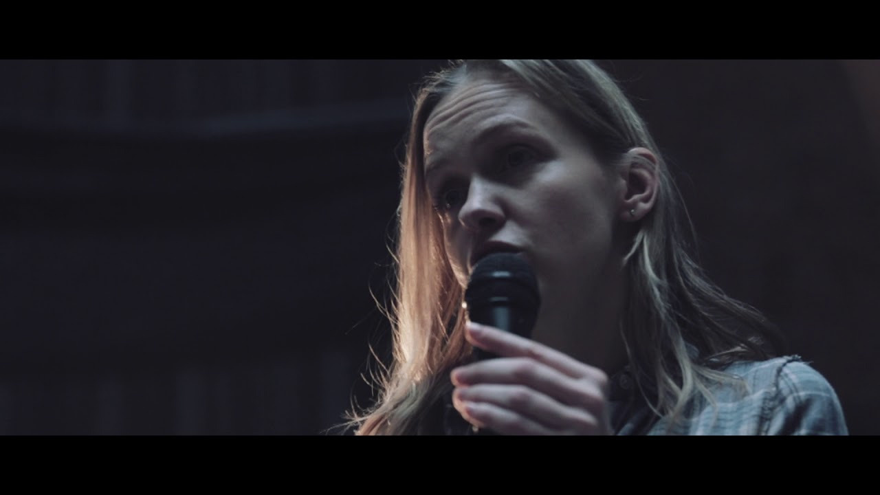 Фототуры и МК. Елена Шумилова