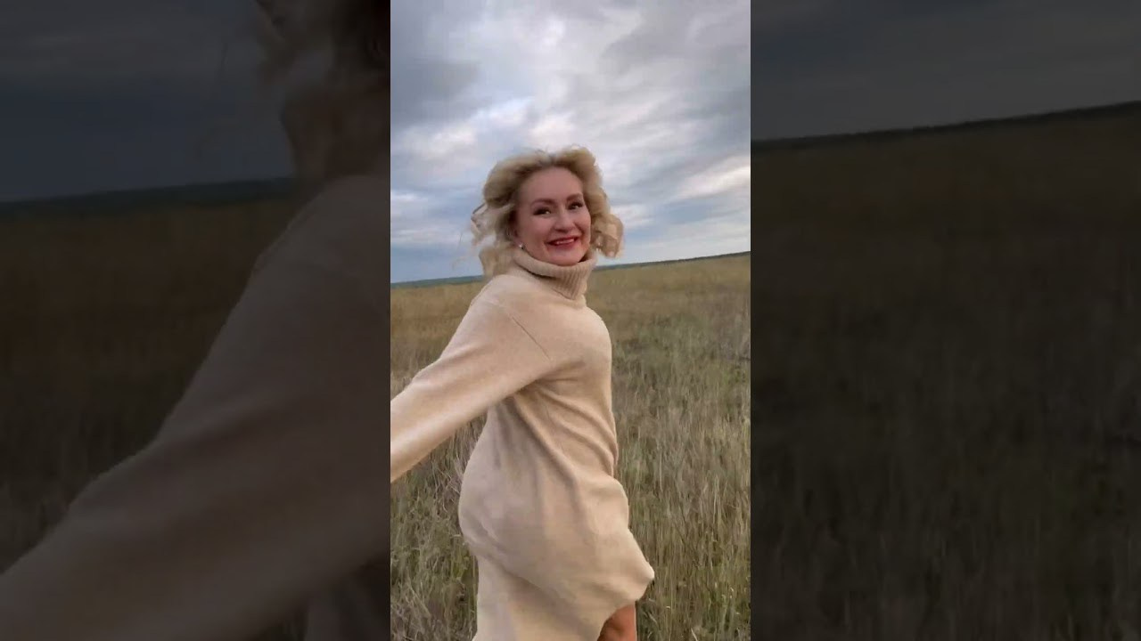 Видео. Фотограф Алина Диева Москва | Токио