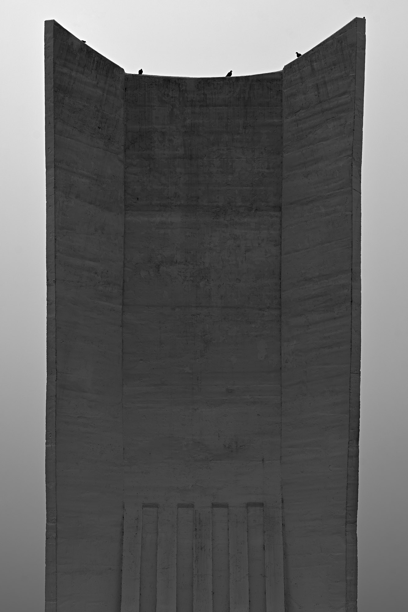 Концептуальная фотография. Фотограф Константин Ясинский