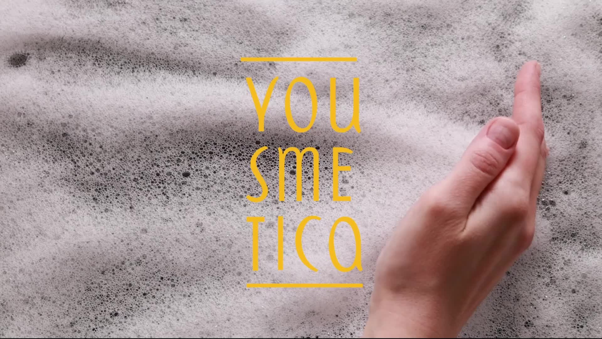 Услуги и цены студии, Профессиональная видеосъемка в Москве. Уютная студия предметной съемки для маркетплейсов в городе Москва