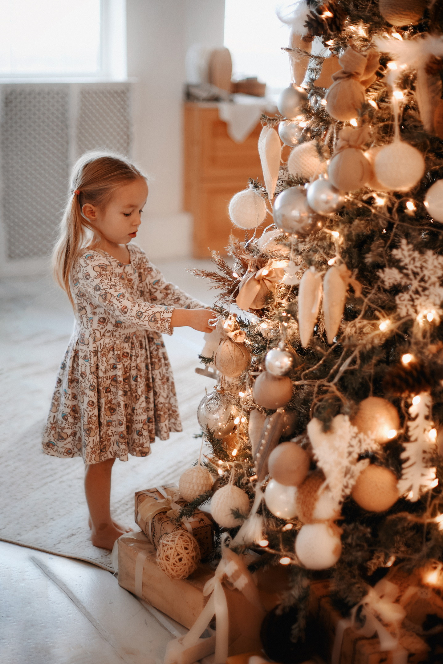 Истории. Фотограф Юлия Андреева. Нижний Новгород