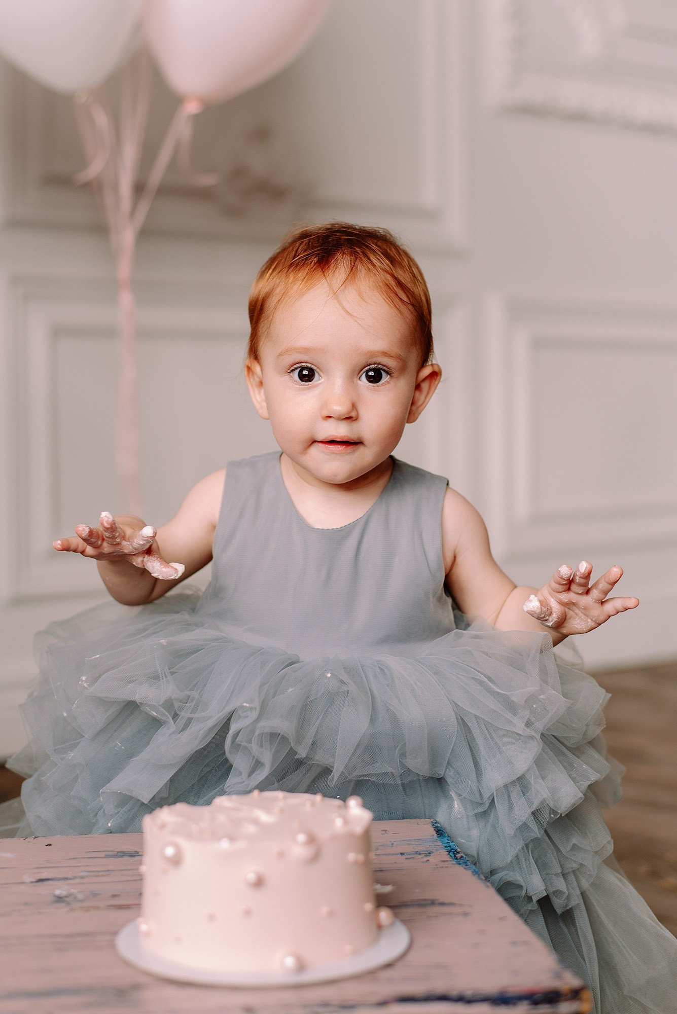 Прайс. Семейный и свадебный фотограф в Рязани Лиза Голованова